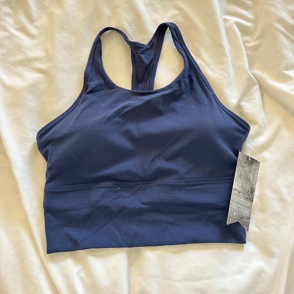 Stori Sports Bra